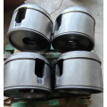 CHS440 Piston of Mining Machine Parts